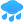 003,07