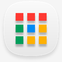 web,chrome,app