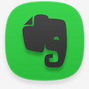 web,evernote