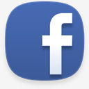 web,facebook