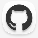 web,github