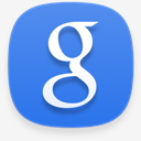 web,google