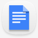 web,google,docs