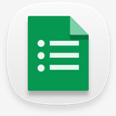 web,google,forms