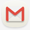 web,google,gmail
