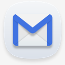 web,google,gmail,offline