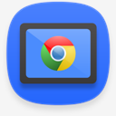 web,google,remote,desktop