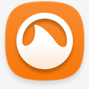 web,grooveshark