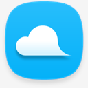 web,jolicloud