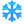 003,09