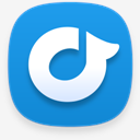 web,rdio