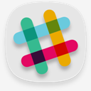 web,slack