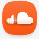 web,soundcloud
