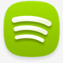 web,spotify