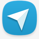 web,telegram