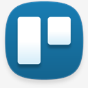 web,trello