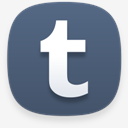 web,tumblr
