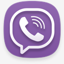 web,viber
