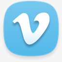 web,vimeo