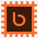 Bebo