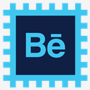 Behance