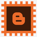 Blogger