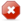 button,cancel