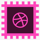 Dribbble