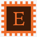 Etsy