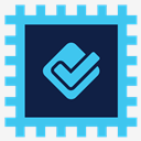 Foursquare