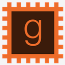 Goodreads