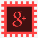 Google,plus