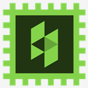Houzz