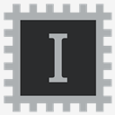 Instapaper