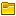 closed,folder