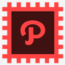 Path
