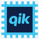 Qik
