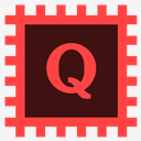 Quora