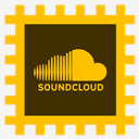 Soundcloud