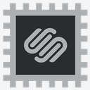 Squarespace
