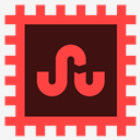Stumbleupon