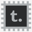 Tumblr