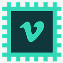 Vimeo