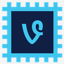 Vine