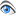 layer,novisible
