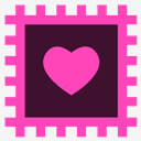 Weheartit