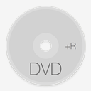 DVD,R