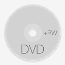 DVD,RW