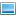 1,image