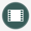 Movies
